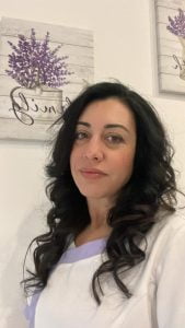 Homepage 5 Lara Iungo