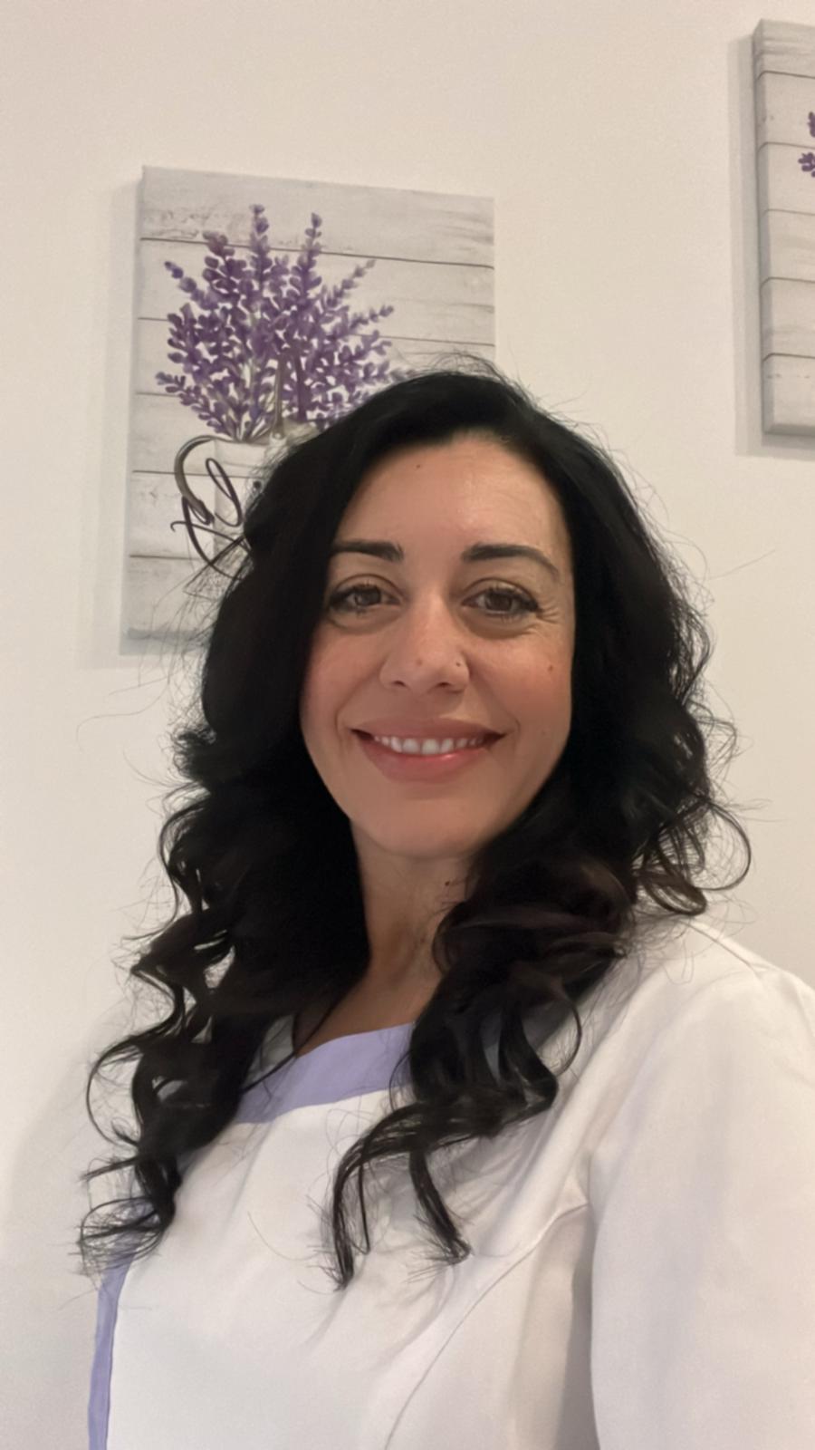 Naturopatia 11 Lara1