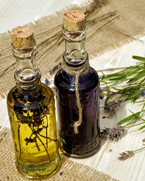 Naturopatia 13 Progetto senza titolo 12