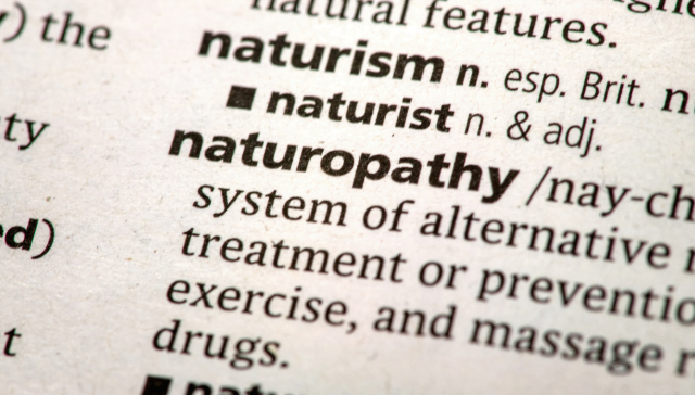 Che cosa è la naturopatia 3 Progetto senza titolo 15