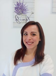 Homepage 6 Silvia Zanetti1