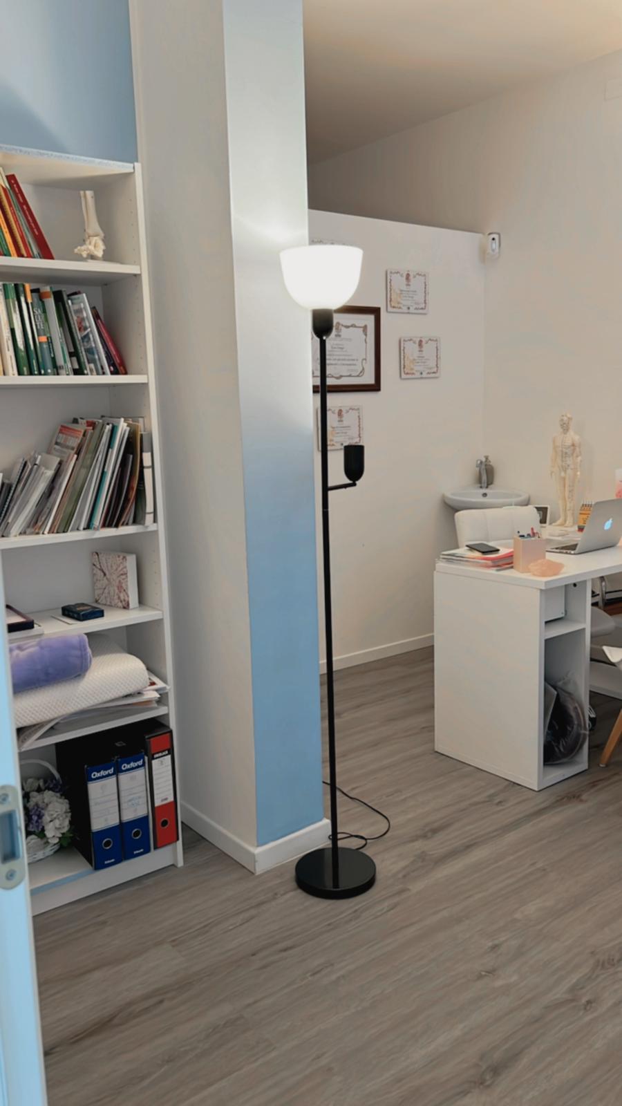 Naturopatia 17 studio lara