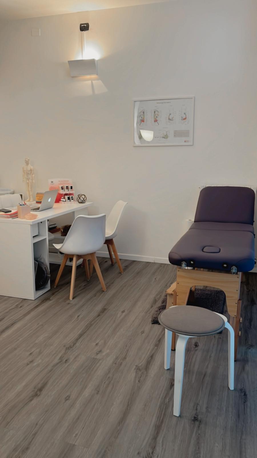 Naturopatia 16 studio lara1