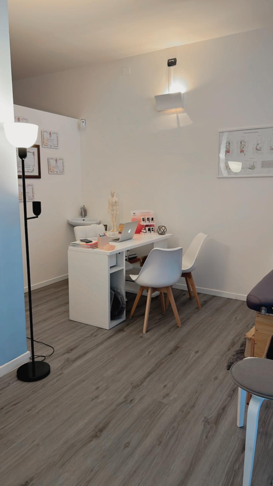 Naturopatia 18 studio2